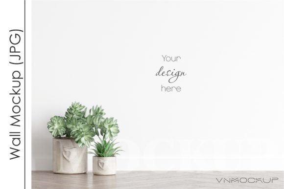 Download Blank Wall Mockup, Empty Wall Mockup - Empty wall Collection