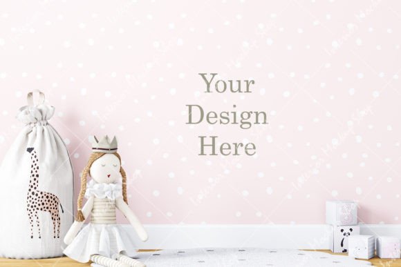Download Empty Wall Mockup - Empty wall Collection