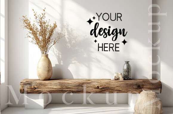 Download Modern Minimalist Empty Wall Design - Empty wall Collection
