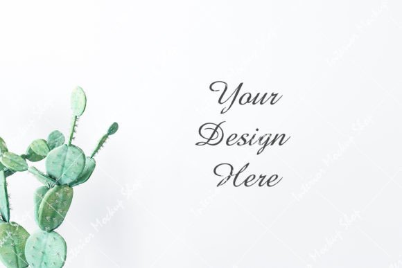 Download Empty Wall Mockup - Empty wall Collection