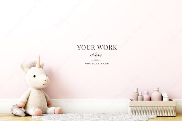 Download Empty Wall Mockup - Empty wall Collection